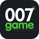 007gameapp1.com is down right now today?