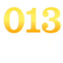 013bet9.com is down right now today?