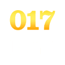 017bet9.com is down right now today?