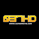 037hdmovie.com is down right now today?