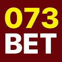 073bet5.com is down right now today?