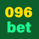 096bet.com is down right now today?