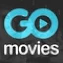 0gomovies.app is down right now today?