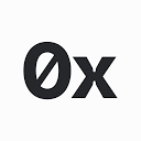 0x.org is down right now today?