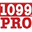 1099pro.com is down right now today?