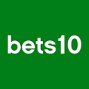 1110bets10.com is down right now today?