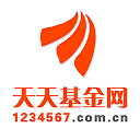 1234567.com.cn is down right now today?