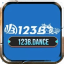 123b.dance is down right now today?