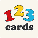 123cards.com is down right now today?