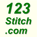 123stitch.com is down right now today?