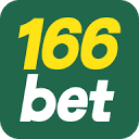 166bet2.com is down right now today?