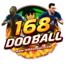 168dooball.com is down right now today?