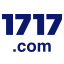 1717.com is down right now today?