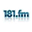 181fm.com is down right now today?