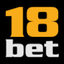 18bet.com is down right now today?