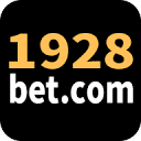 1928bet.net is down right now today?