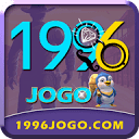 1996jogo.com is down right now today?