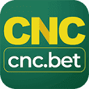 1cncbet.com is down right now today?