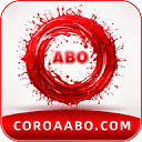 1coroaabo.com is down right now today?