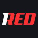 1red.com is down right now today?