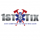 1sttix.org is down right now today?