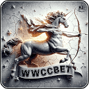 1wccbet.com is down right now today?