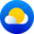 1weatherapp.com is down right now today?