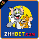 1zhhbet.com is down right now today?