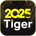 2025tiger.bet is down right now today?