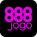 222jogo888.com is down right now today?