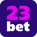 23bet.com is down right now today?