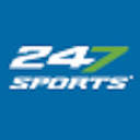 247sports.com is down right now today?