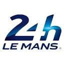 24h-lemans.com is down right now today?