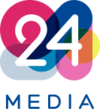 24media.gr is down right now today?