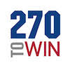 270towin.com is down right now today?