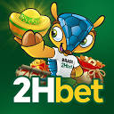 2hbet.com is down right now today?