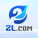 2l.com is down right now today?