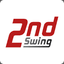 2ndswing.com is down right now today?