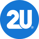 2u.com is down right now today?