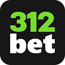 312bet1.com is down right now today?