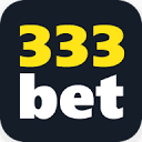 333bet.com is down right now today?