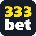 333bet0.com is down right now today?