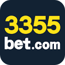 3355bet.com is down right now today?