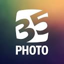 35photo.pro is down right now today?