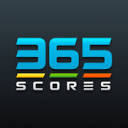 365scores.com is down right now today?