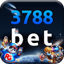 3788bet.net is down right now today?