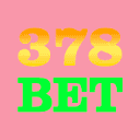 378bet7.com is down right now today?