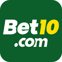 3bet10.com is down right now today?