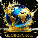 3globopg.com is down right now today?