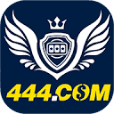 444.com is down right now today?